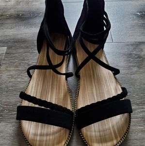 Women's Sandals